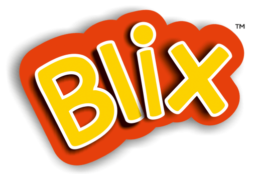 Blix-A-Thon’ 24