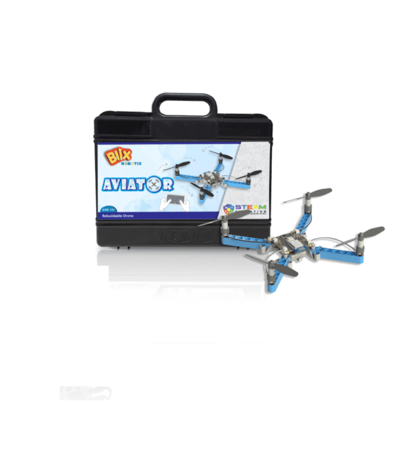 Drone for kids