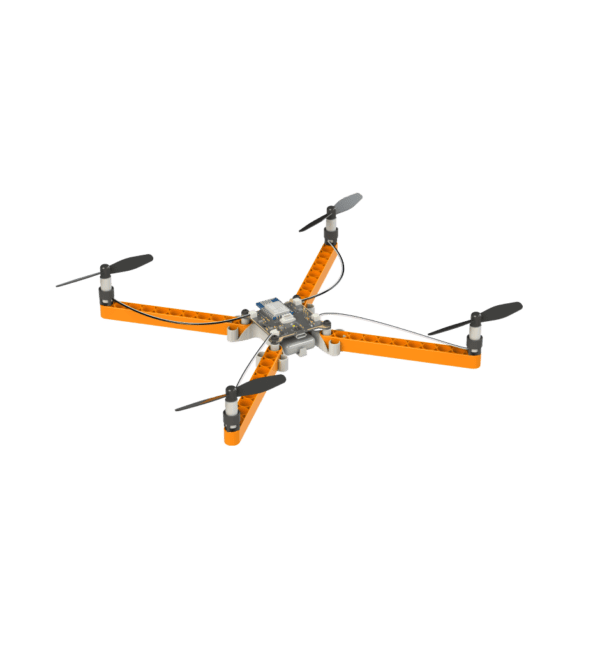 Blix drone